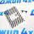 Прокладка трубки слива масла с турбины Jeep Compass/Jeep Renegade V2.0T 68189904AA