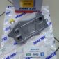 Теплообменник без прокладки Jeep Wrangler JL V2.0T 5048312AB