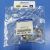 Прокладка трубки EGR Jeep Wrangler JL V2.0T 4893767AB