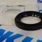 Сальник полуоси задней левой Jeep Dodge Chrysler 2011-2023 68084192AA