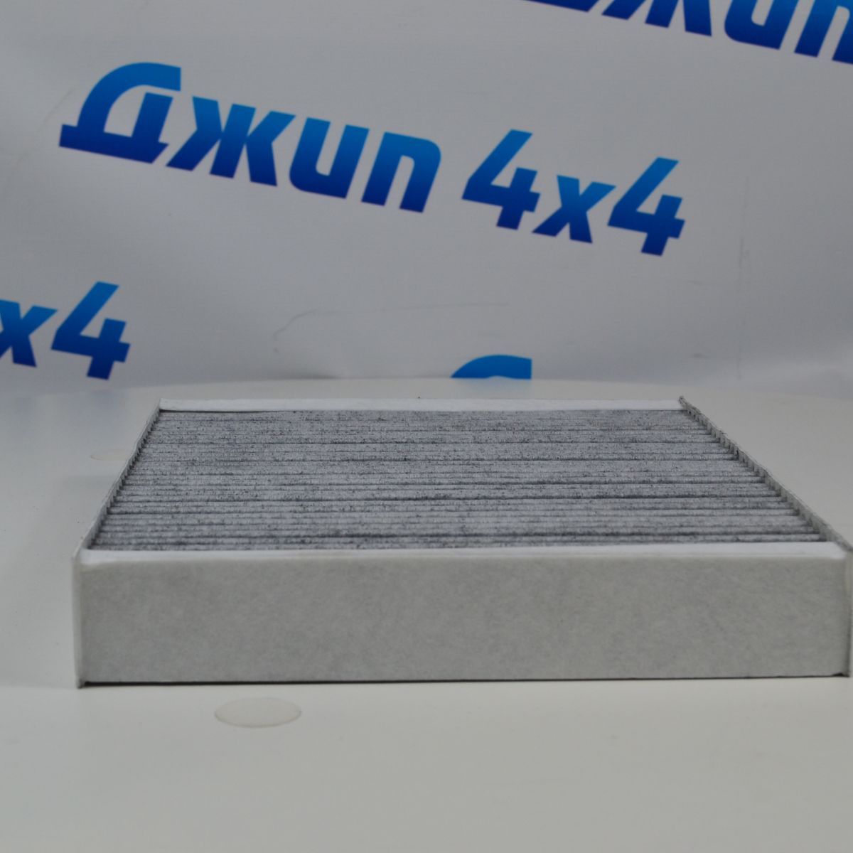 Фильтр салонный Cadillac XT5 13271191