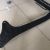Светодиодная балка с крепежом Jeep Wrangler JL IPF968