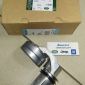 Натяжитель приводного ремня Land Rover Discovery 4 L319 Range Rover Sport L320 V3.0TD LR013506