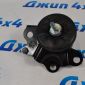 Опора двигателя правая Jeep Wrangler JL V2.0T 68271527AC