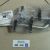 Патрубок металл-резиновый Jeep Wrangler JL V2.0T 68280789AC