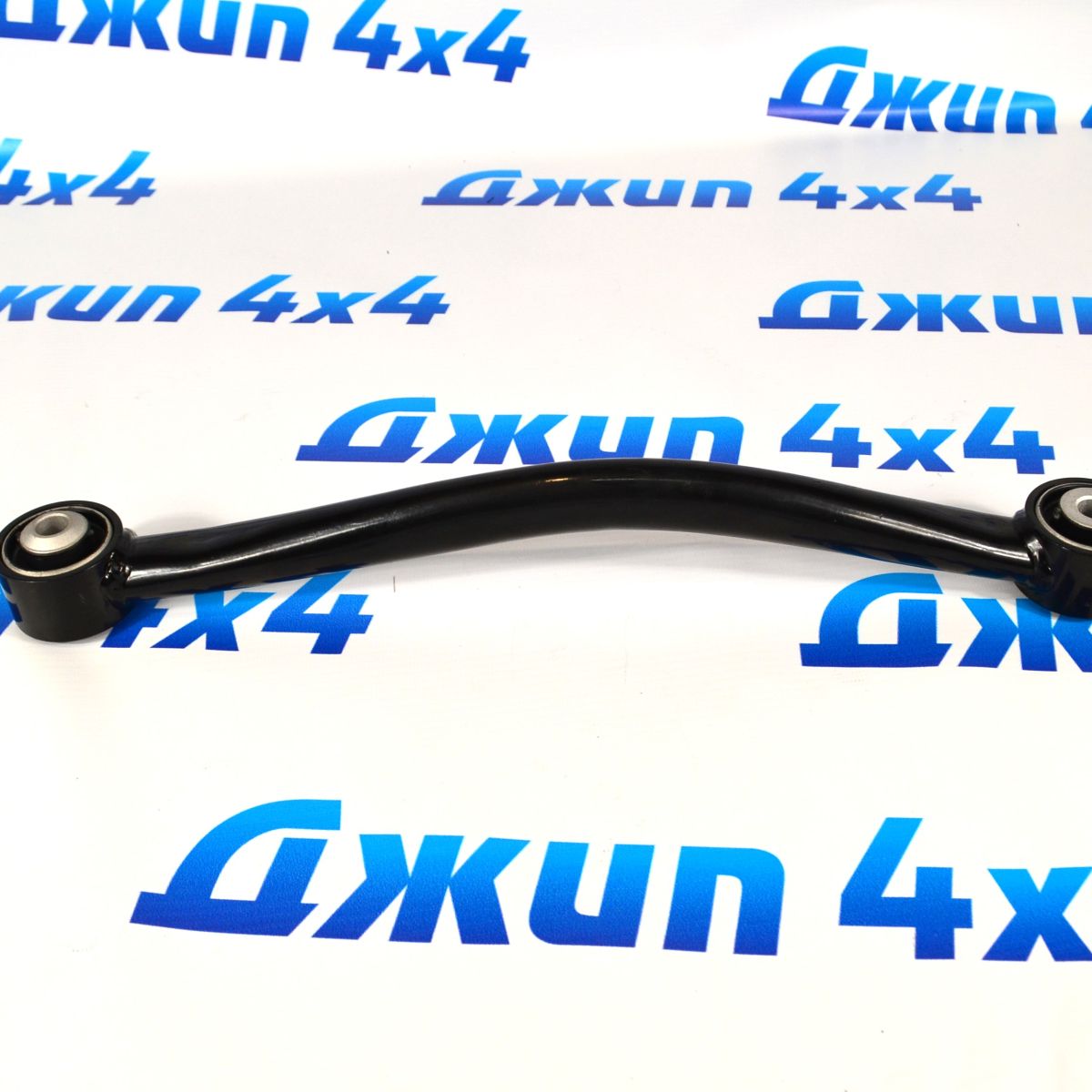 Рычаг задний продольный Jeep Grand Cherokee WK2 52124830AD