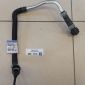 Шланг системы охлаждения Jeep Wrangler JL V2.0T 68280784AB