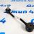 Тяга заднего стабилизатора Jeep Wrangler JL 68445126AA