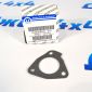 Прокладка трубки клапана EGR Jeep Grand Cherokee WK2/Dodge Ram 1500 V3.0CRD 68211317AA