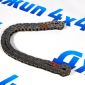 Цепь ГРМ нижняя Range Rover Evoque L551/Jaguar E-Pace X540 V2.0T Petrol LR091740