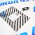 Прокладка трубки слива масла с турбины Jeep Compass/Jeep Renegade V2.0T 68189904AA
