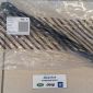 Стойка СПУ переднего Jeep Renegad BU Jeep Compass MP 2017- 52182011