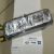 Фара противотуманная левая Range Rover L405 Range Rover Sport L494 LR033407