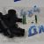 Термостат Range Rover L405 / Range Rover Sport L494  V3.0SC/5.0SC AJ813073