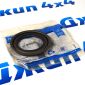Сальник маслонасоса АКПП 8L45/8L90 Cadillac Escalade K2XX/Chevrolet Camaro 24266709