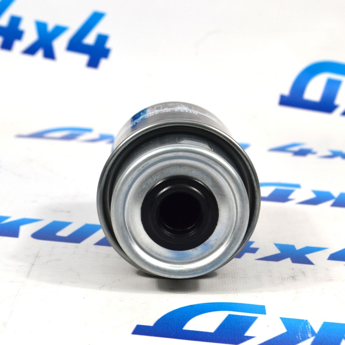 Фильтр топливный Land Rover Range Rover 4.4 TD/Rang Rover Sport 4.4 TD LR029098