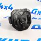 Заглушка фаркопа Dodge 82216302AA