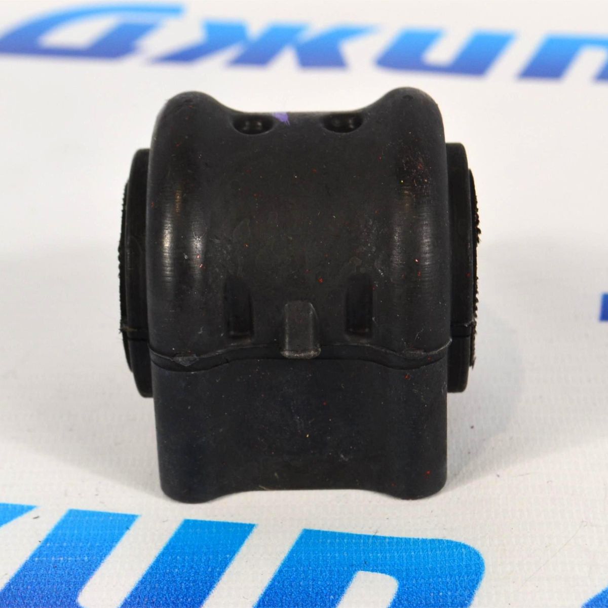 Втулка переднего стабилизатора Dodge Ram TRX 2021-2023 68466023AA