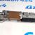Масляный насос акпп Jeep Wrangler JL 4XE/Jeep Grand Cherokee WL 68509402AA
