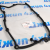 Прокладка клапанной крышки Jaguar XE X760/Range Rover Sport L494 V3.0SC (левая) LR041869