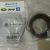 Сальник хвостовика раздатки Jeep Grand Cherokee WK2 Jeep Commander Jeep Grand Cherokee WK 2005-2023 05143715AA