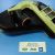 Фильтр АКПП Jeep Cherokee KL Jeep Compass MP Jeep Renegad BU 2014-2023 4752814AA