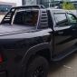 Дуга в кузов RAM BAR DODGE RAM 1500 2019- ДЛЯ РОЛЕТЫ WX-DG-0293-2