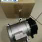 Компрессор кондиционера Jeep Grand Cherokee WK2 V3.0 3.6 Petrol 2016-2021 68294506AC