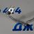 Шланг компрессора кондиционера Jeep Grand Cherokee WK2/Dodge Durango WD V3.6 68161177AE