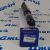 Передний амортизатор Jeep Wrangler JL/Jeep Gladiator JT 68383632AB