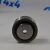 Ролик ремня ГРМ Jaguar F-Pace X761/Land Rover Discovery L319/Range Rover L405 V2.7/3.0TD ATB1011