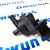Дополнительная помпа Jeep Wrangler JL V2.0 68290300AA