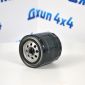 Фильтр масляный Jeep/Dodge/Chrysler V4.7/5.7/6.1/6.2/6.4 Hemi 4884899AC