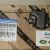 Натяжитель цепи ГРМ левый Jeep Grand Cherokee WK2 V3.6 05047885AB