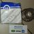 Шестерня промежуточная Jeep Grand Cherokee WK2 Jeep Wrangler JK V3.6 Jeep Cherokee KL V3.2 05184357AE