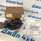 Проводка фаркопа для Toyota Land Cruiser 200 Lexus LX570 2007-2021 TK0106