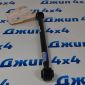 Рычаг задний поперечный нижний Jeep Compass MP 68309200AA