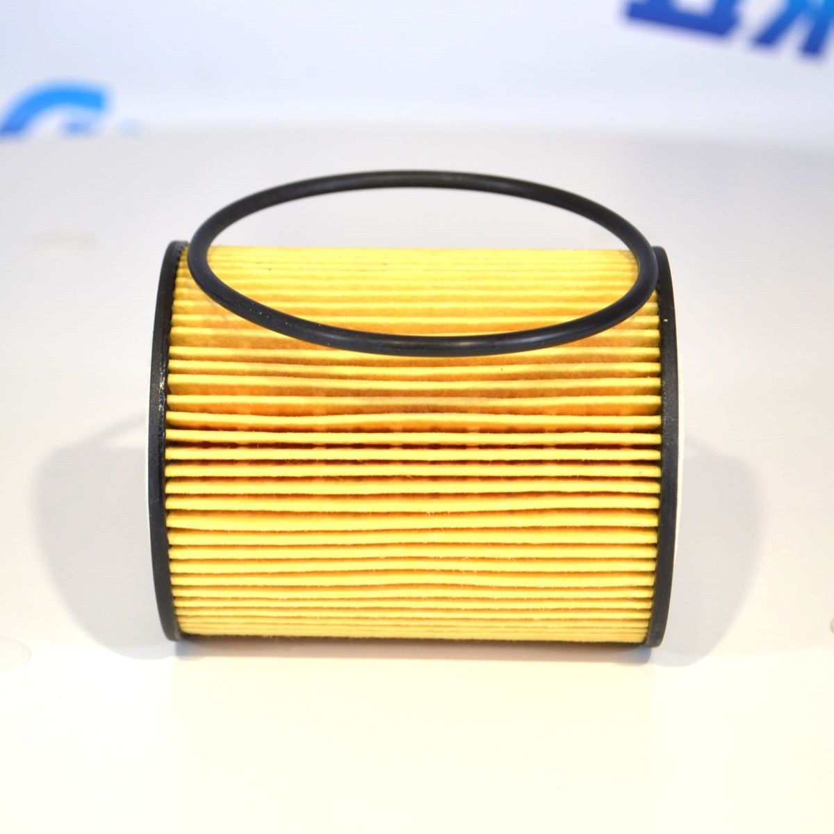 Фильтр масляный Land Rover Freelander II V3.2 (картридж) LR001419