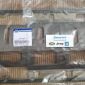 Прокладка поддона двигателя Dodge Ram V5.7 Hemi 2003-2023 53021568AE
