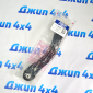 Рычаг задний поперечный Jeep Grand Cherokee WK2/Dodge Durango WD (левый) 52124821AC