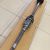 Привод передний правый Jeep Grand Cherokee WK2 Dodge Durango WD 2011-2021 52124712AC