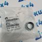 Гайка хвостовика переднего дифференциала Jeep Grand Cherokee WK Dodge Ram 1500 2005-2023 6507901AA