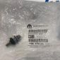 Болт крышки клапанной Jeep Dodge Chrysler V1.8/2.0/2.4/2.4 Multiair/3.3/3.8 Petrol 2006-2023 4884763AA