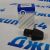 Заглушка ручки Jeep Wrangler JL 68309830AC