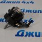 Опора двигателя левая Jeep Wrangler JL V2.0T 68271526AC