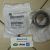 Подшипник полуоси задней Dodge Ram 1500 2010- 52111197AB