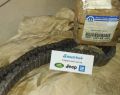 Цепь раздатки Jeep Grand Cherokee WK2 Dodge Durango WD 2011-2023