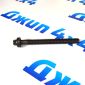 Болт ГБЦ Jeep Grand Cherokee WK2/Dodge Ram 1500 V3.0CRD 68211172AA