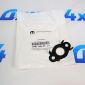Прокладка клапана EGR Jeep Grand Cherokee WK2 V3.6 2016- 4861965AA