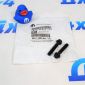 Болт бугеля шатуна Jeep Cherokee KL/Jeep Compass MP/Jeep Renegade BU V2.4 Petrol 6510425AA